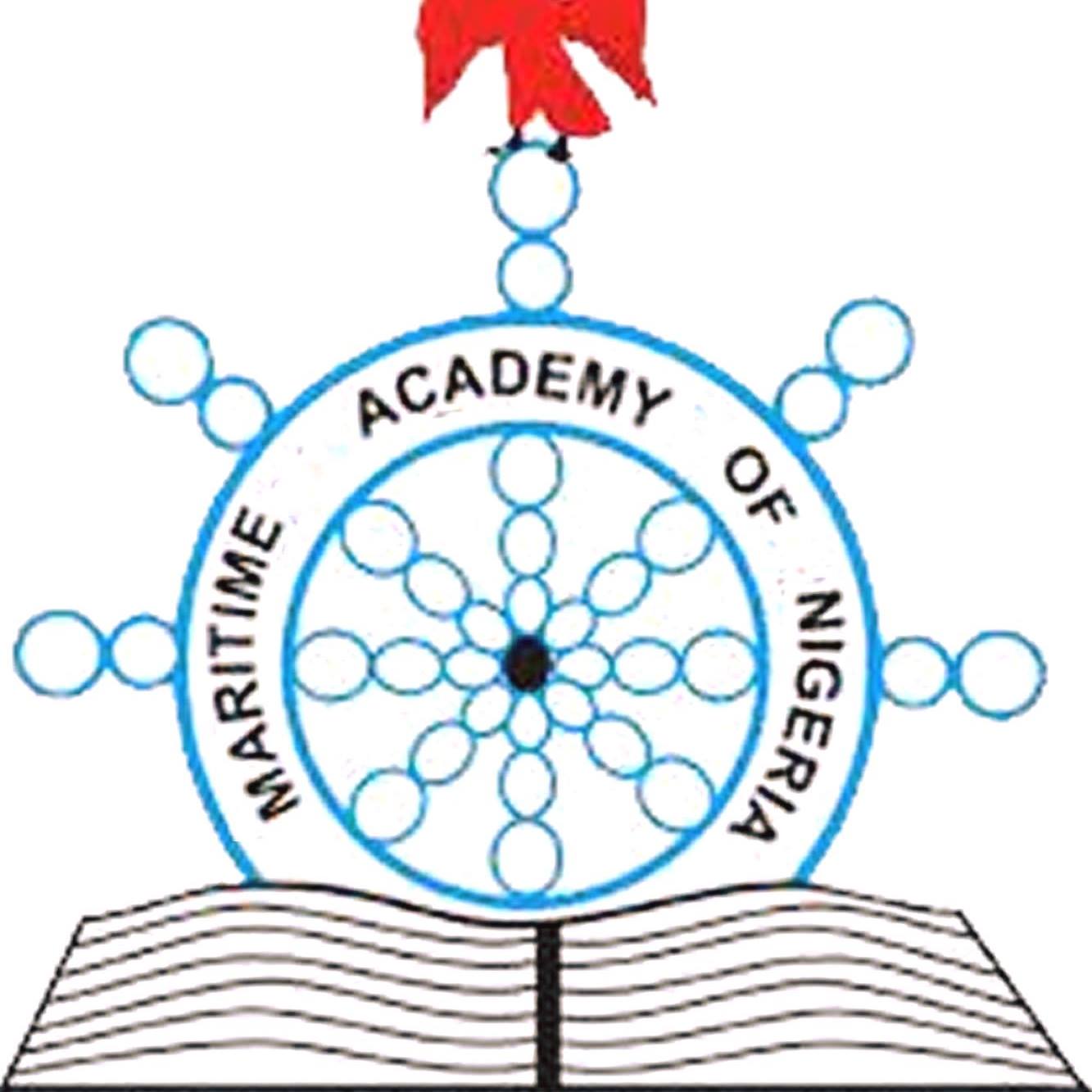 Maritime Academy Eyes N24bn Revenue for 2026