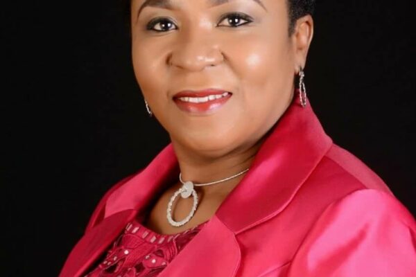 Government Increases Allowances and Pension Benefits for Civil Servants