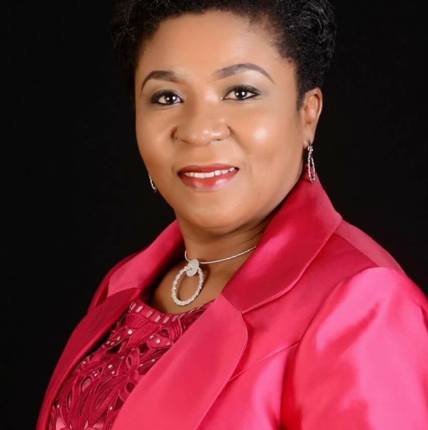 Government Increases Allowances and Pension Benefits for Civil Servants