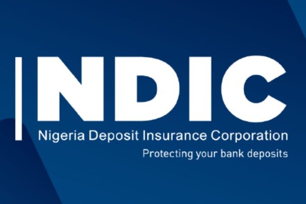 NDIC to Dissolve 89 Defunct Microfinance Banks