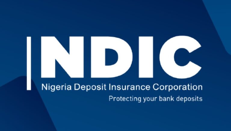 NDIC to Dissolve 89 Defunct Microfinance Banks