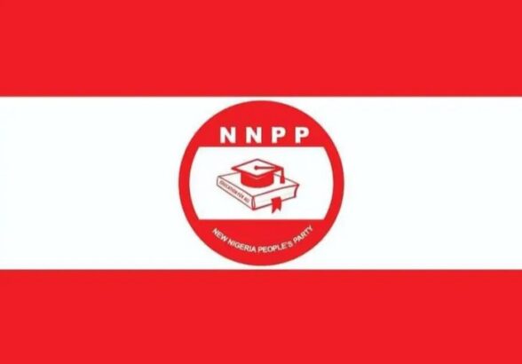NNPP Sets May 2027 Date for Party Primaries