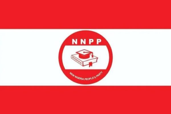 NNPP Sets May 2027 Date for Party Primaries
