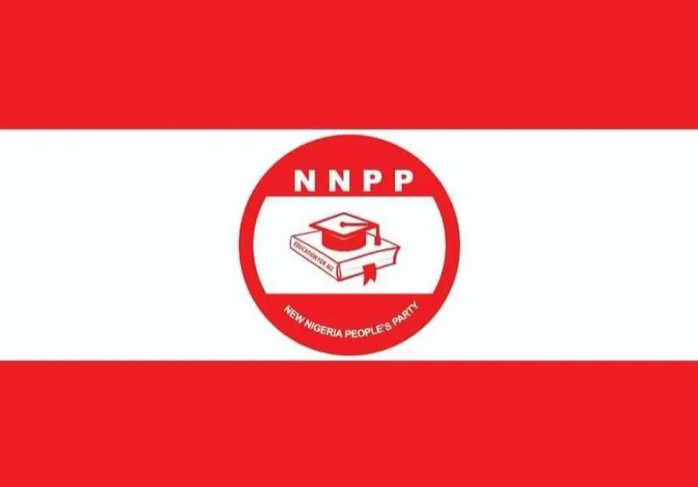 NNPP Sets May 2027 Date for Party Primaries