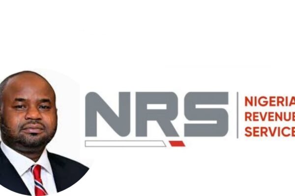 FG: Monthly Revenue Surges 411% as Tax Reforms Take Hold