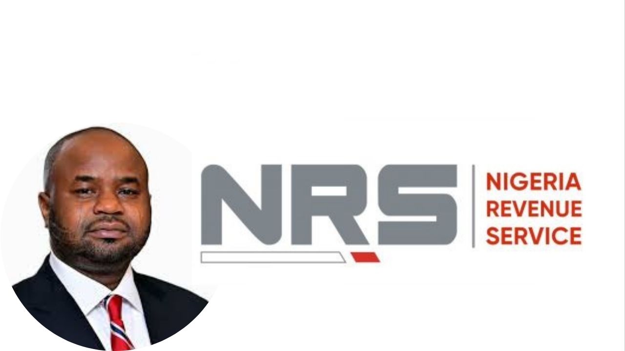 FG: Monthly Revenue Surges 411% as Tax Reforms Take Hold