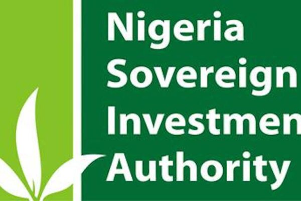 NSIA Profit Plummets 91% as Currency Windfalls Evaporate