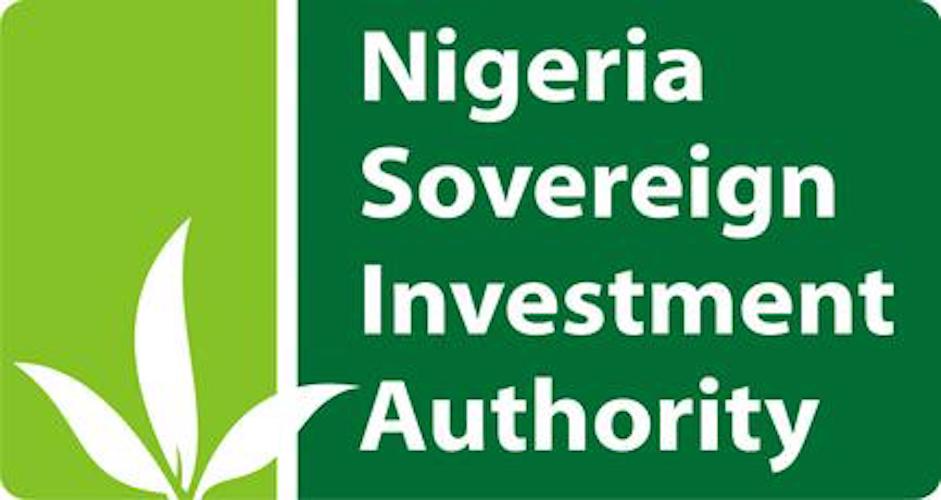 NSIA Profit Plummets 91% as Currency Windfalls Evaporate