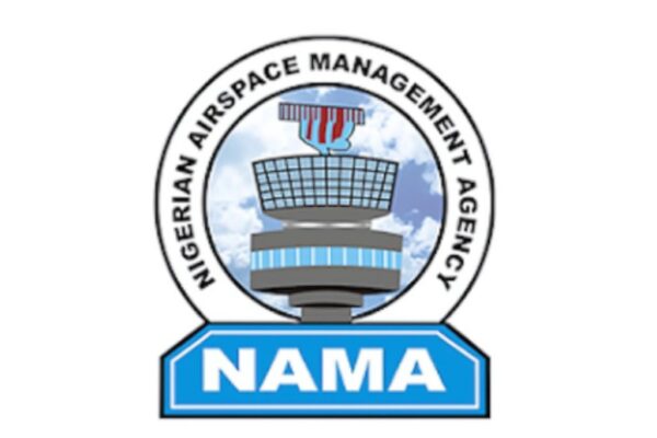 Nigeria Faces Airspace Surveillance Crisis -NAMA