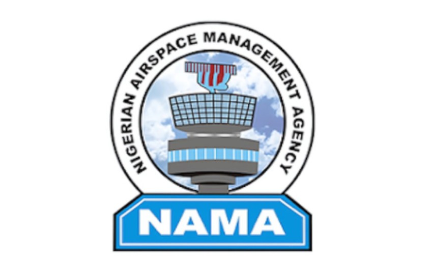 Nigeria Faces Airspace Surveillance Crisis -NAMA