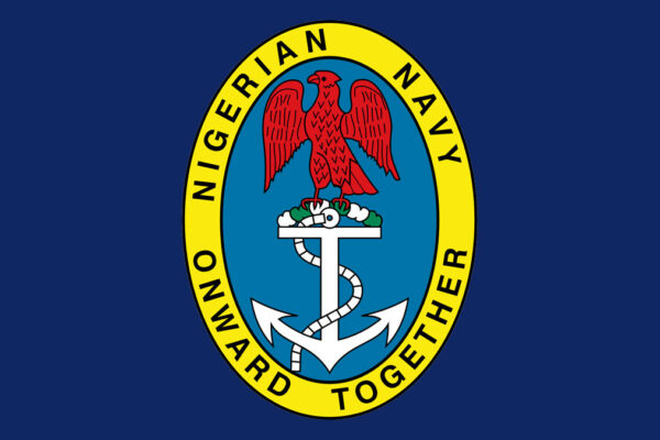 Navy Intercepts Three Tankers, Arrests 26 in Crude Theft Crackdown