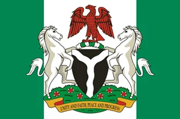 Nigeria Clears Half of Diplomatic Appointments