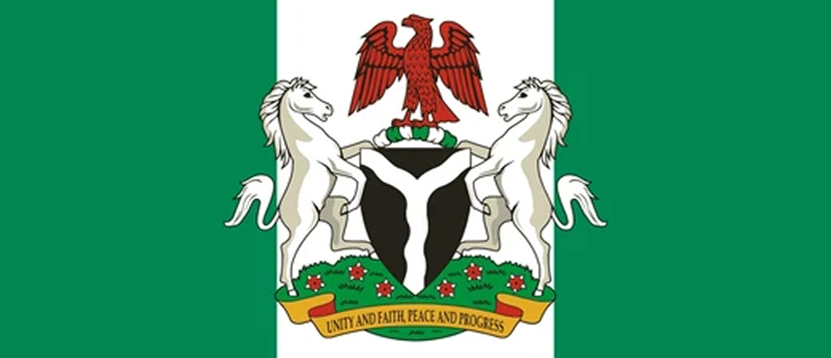 Nigeria Clears Half of Diplomatic Appointments