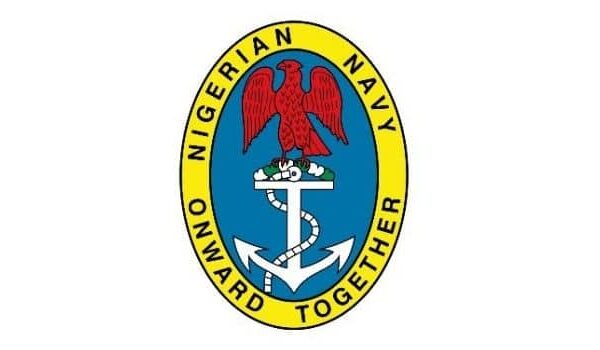 Navy Foils Oil Theft and Rescues Kidnap Victim in Rivers