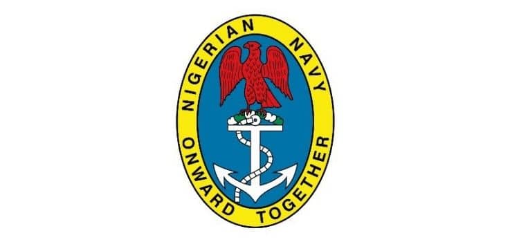 Navy Foils Oil Theft and Rescues Kidnap Victim in Rivers