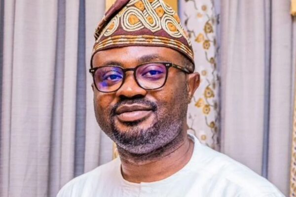 FG Grants Long Weekend for Easter Break