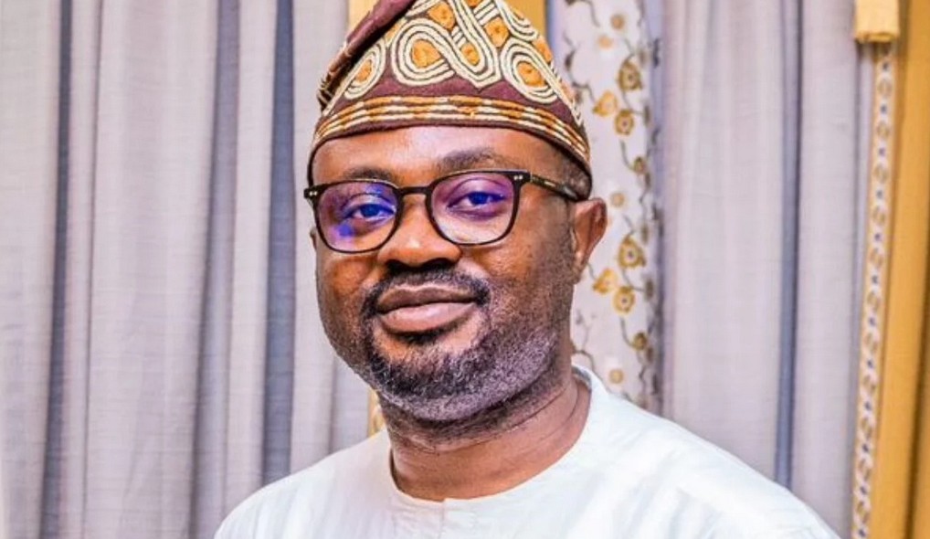 FG Grants Long Weekend for Easter Break