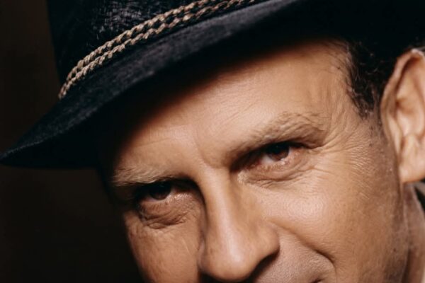 Oskar Schindler: A Fortune in Souls