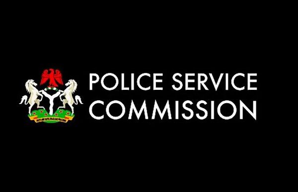 Police Service Commission Vows Justice for Delta Killing