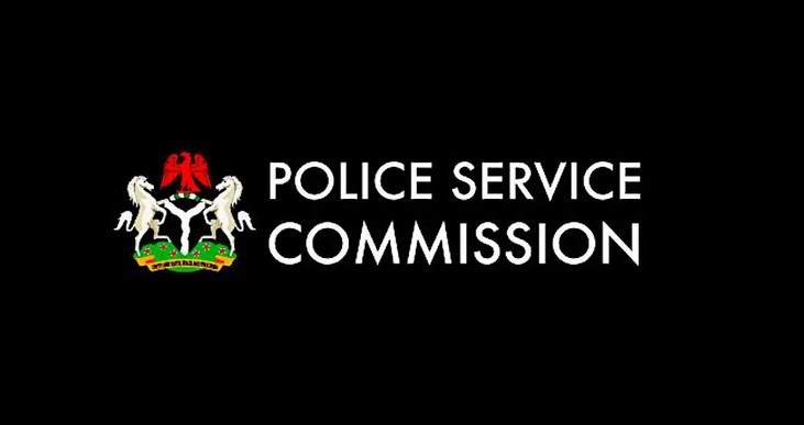 Police Service Commission Vows Justice for Delta Killing
