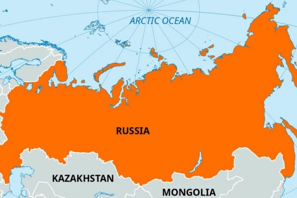 Russia Evacuates 198 Workers From Nuclear Plant