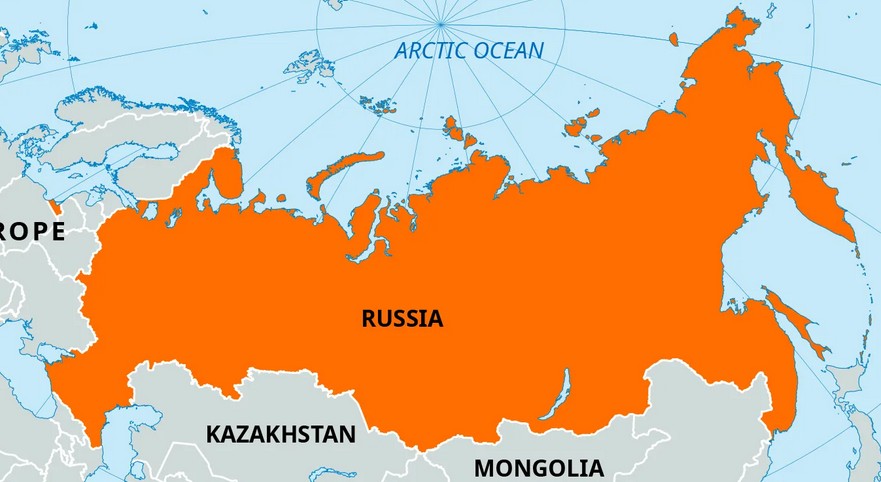 Russia Evacuates 198 Workers From Nuclear Plant