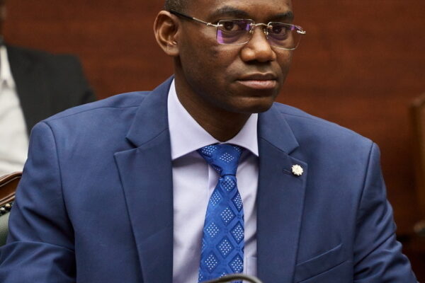 Malian Defence Minister Killed as Insurgency Explodes