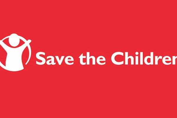 Over Two Million Nigerian Children Miss Essential Vaccines