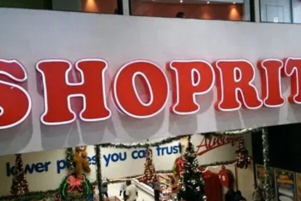 Court Blocks ShopRite Directors From Selling Assets