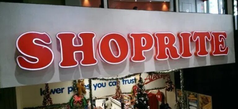 Court Blocks ShopRite Directors From Selling Assets