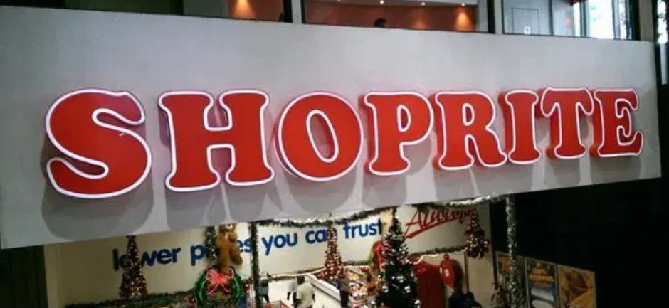 Court Blocks ShopRite Directors From Selling Assets