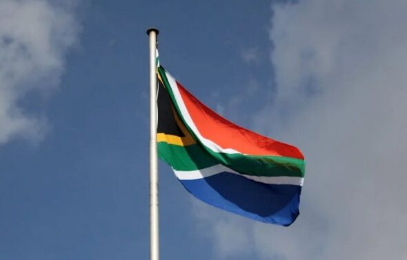 South Africa Refuses Nigerians Entry Over Social Media Posts