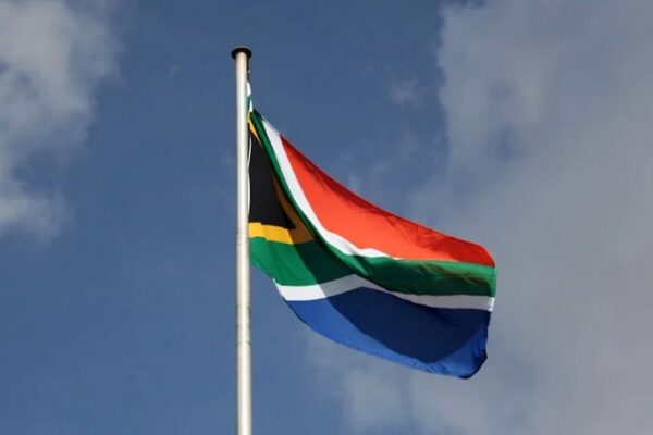 South Africa Refuses Nigerians Entry Over Social Media Posts