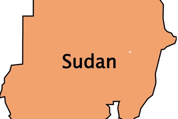 Military Deadlock Grips Sudan as War Enters Fourth Year