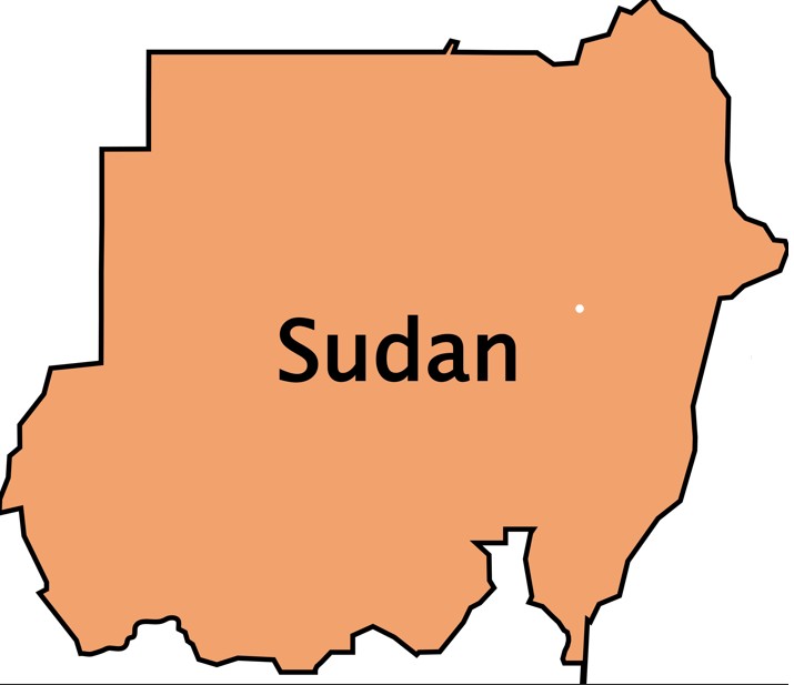 Military Deadlock Grips Sudan as War Enters Fourth Year