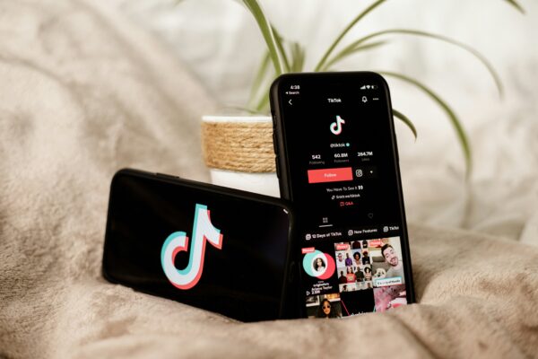 When The Algorithm Picks the Hit: How TikTok Quietly Took Over Nigeria’s Music Industry