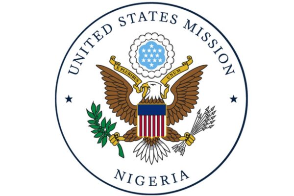 US Mission Issues Stern Warning on Visa Compliance