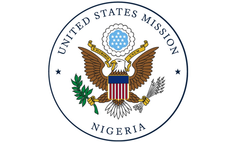 US Mission Issues Stern Warning on Visa Compliance