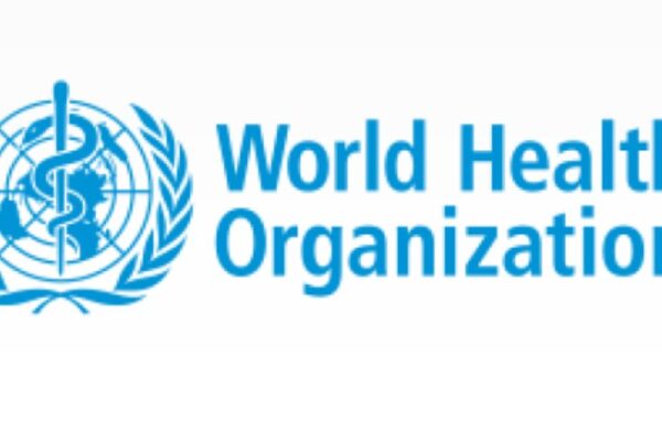 US WHO Exit Leaves $1.9bn Funding Gap