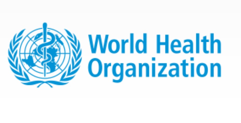 US WHO Exit Leaves $1.9bn Funding Gap