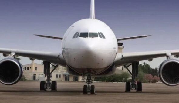 Aviation Sector Losses N32.5bn To Flight Cancellations