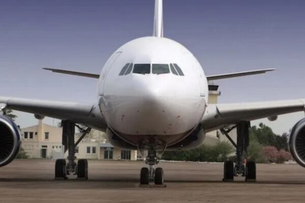 Aviation Sector Losses N32.5bn To Flight Cancellations