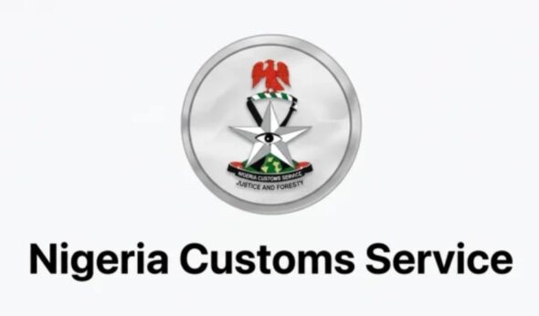 Terrorists Infiltrate Abuja for Prison and Airport Strikes - Nigeria Customs