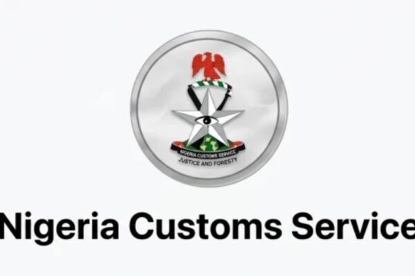Terrorists Infiltrate Abuja for Prison and Airport Strikes - Nigeria Customs