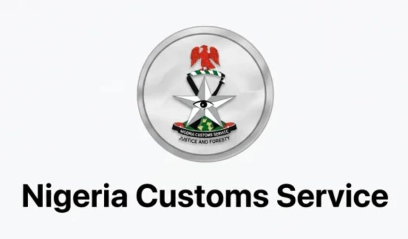Terrorists Infiltrate Abuja for Prison and Airport Strikes - Nigeria Customs