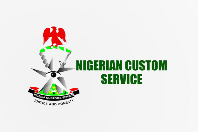 Customs Collects Record N28.1bn in Single Day