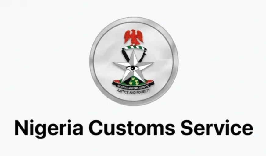 Terrorists Infiltrate Abuja for Prison and Airport Strikes - Nigeria Customs