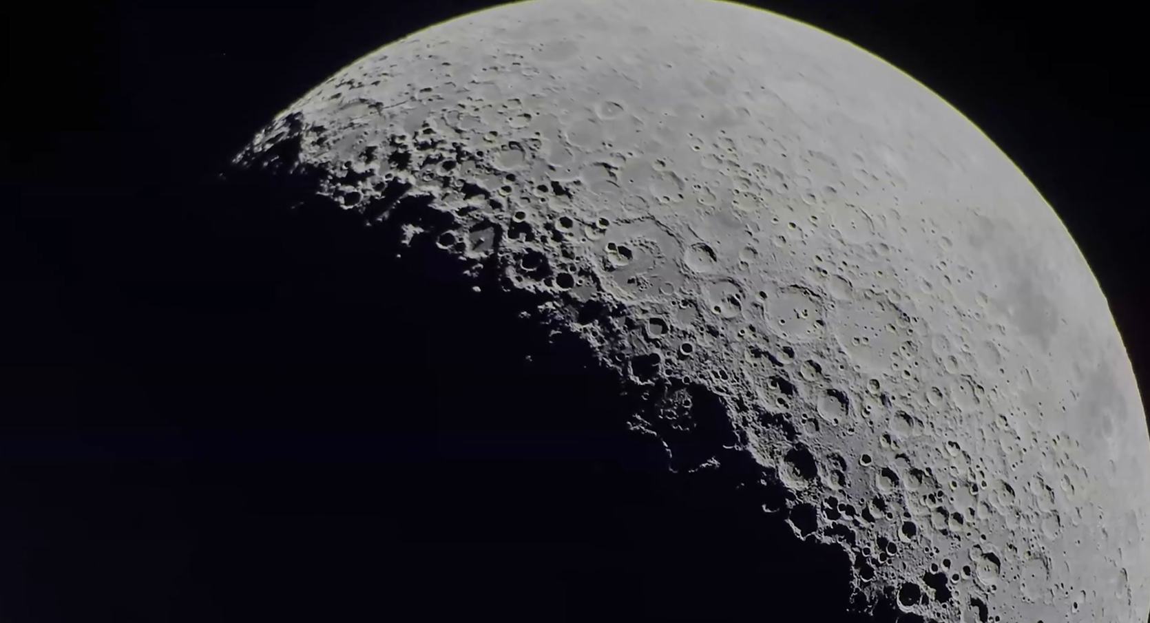 Artemis 2 Crew Breaks Deep-Space Distance Record