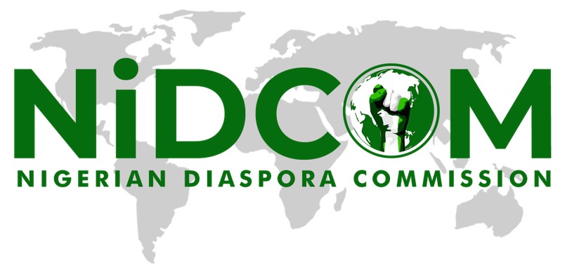 NiDCOM Issues Security Alert for Nigerians in South Africa