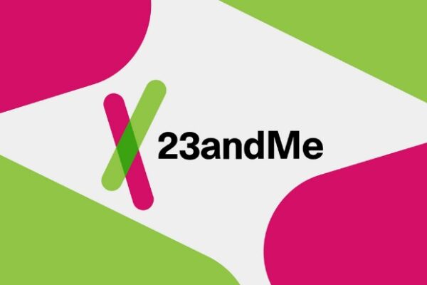 California Sues 23andMe Successor Over Data Breach